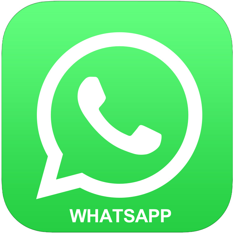 Whatsapp 查詢